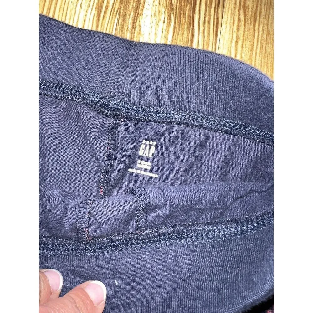 Carter's TCP Boys Cotton Shorts Sz 4 Lot Of 4‎
